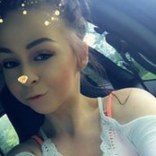 Foto von Brittani Kemerer
