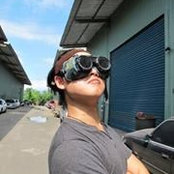 Kyle Liang's photo
