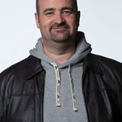 Chris Buxton's photo