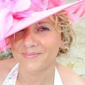 Florence Boucard's photo