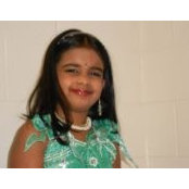 Foto von Smitha Jayadas
