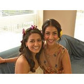 Nayna Trehan's photo