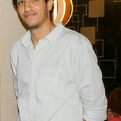 Foto von Ahmed Lashin