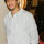 Ahmed Lashin