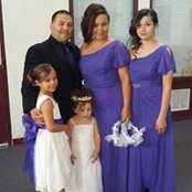 Crystal Gonzales's photo