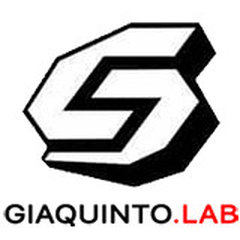 Giaquinto Lab