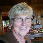 Lois Landborg's photo