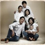 Christanto Pranata's photo