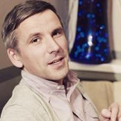 Alexander Divonis's photo