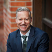 Michael Carnes's photo