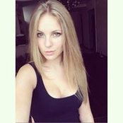 Foto von Алина Вольфович