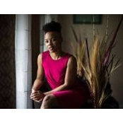 Melissa Bagley's photo