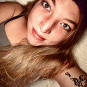 Haley Corwin's photo
