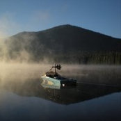 Foto von Cheyne Detwiler