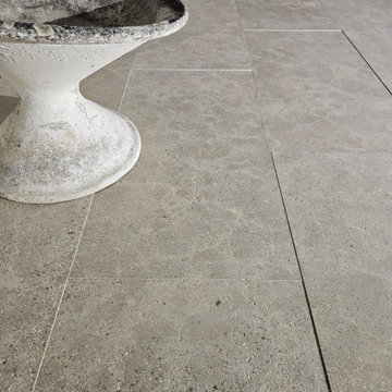 Casablanca Limestone