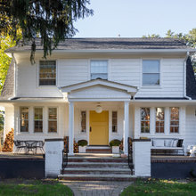 Colonial Reno