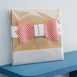 set of two treat boxes - Home Accessories & Decor