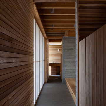 SU-HOUSE