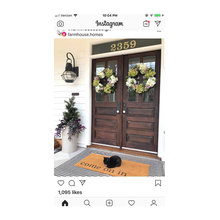 new home ideas