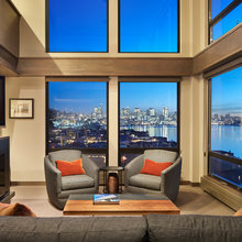 Penthouse