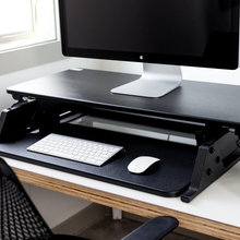 Office Desks