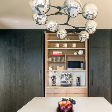 Escondido Kitchen Remodel