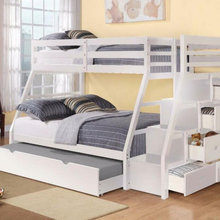 Kids Bedroom