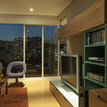 leticia1957's ideas