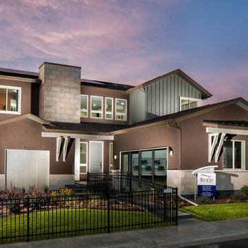 NorthSky at Ridgegate