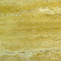 Gold Polished - Turkey - Products