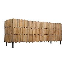 indo furniture