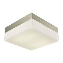 guest bath lighting