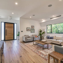 615 Trenton Interior