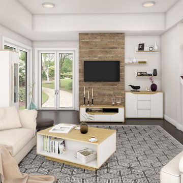 Living Room Furniture Ideas Vancouver Collection
