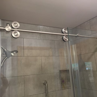 Project Specialist Lowe's of Harriman, TN Harriman, Tennessee, United States Project Review & Ratings