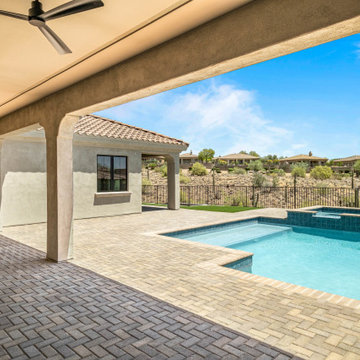 lot 56