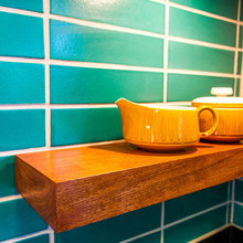 206 Kitchen
