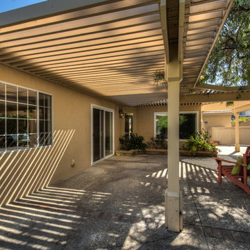 Cantebury | Orange County, CA