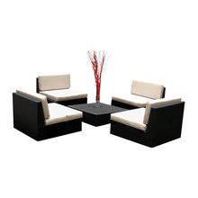 Outdoor Furniture