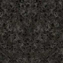 Quartz Color Selection - Products