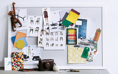 Come Si Parla con un Interior Designer? 17 Parole da Conoscere