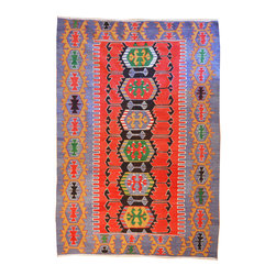 Kilims - Products