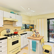 suzanne_mccowan's ideas