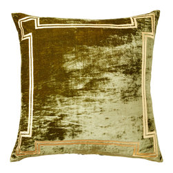 Rugs + Pillows - Products