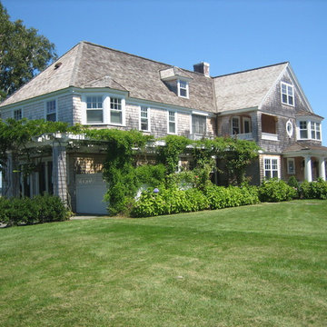Fenwick