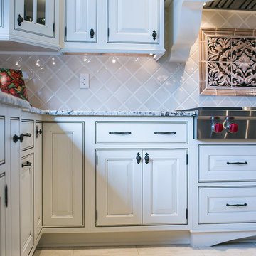 Grand Kitchen in Lansdale, PA