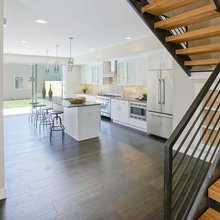kitchen feb 2017