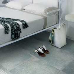 Tile + Stone - Products