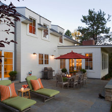 Mineo_Farmhouse Modern