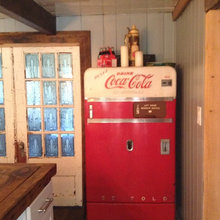 My great kitchen